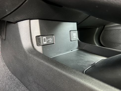 Used 2021 Honda Civic EX image 33
