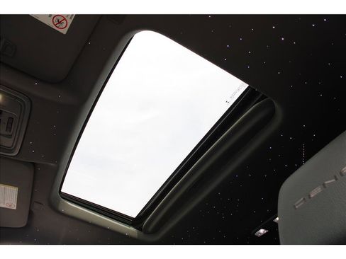 Used 2020 GMC Sierra 3500 Denali w/ Denali Ultimate Package image 32