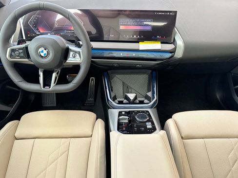 New 2026 BMW X3 xDrive30 w/ Premium Package image 25