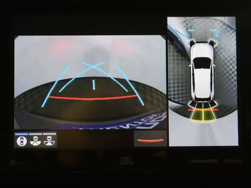 Used 2022 Toyota RAV4 XSE image 42