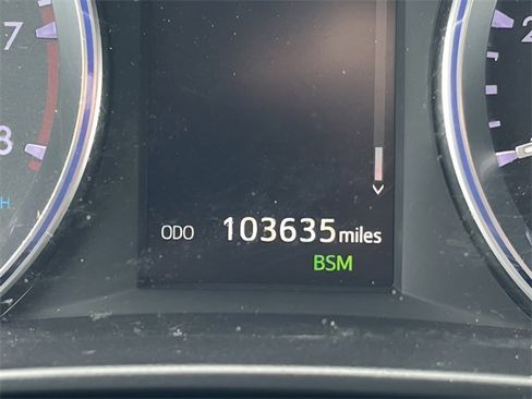 Used 2019 Toyota Highlander Limited image 22