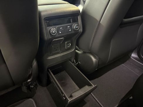 Used 2019 GMC Acadia SLT AWD/4WD image 33
