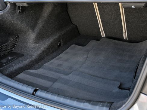 Used 2022 BMW 540i xDrive w/ Executive Package image 18