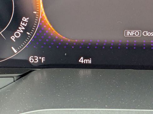 New 2026 MAZDA CX-70 SC Plus image 26