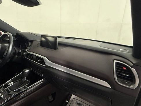 Used 2019 MAZDA CX-9 Grand Touring FWD image 31