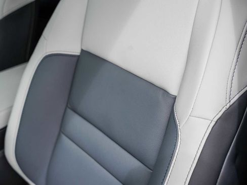 New 2025 Honda Prologue Touring image 25