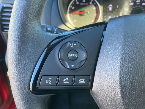 New 2026 Mitsubishi Eclipse Cross ES image 16