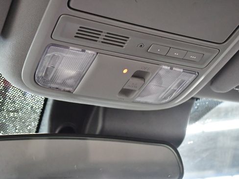 Used 2023 Honda Ridgeline Sport image 30