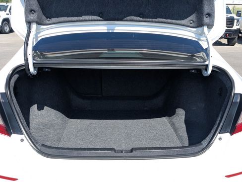 Used 2022 Honda Accord Sport image 35