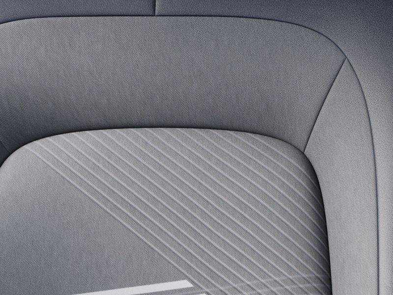 New 2026 Hyundai Venue SEL FWD image 17
