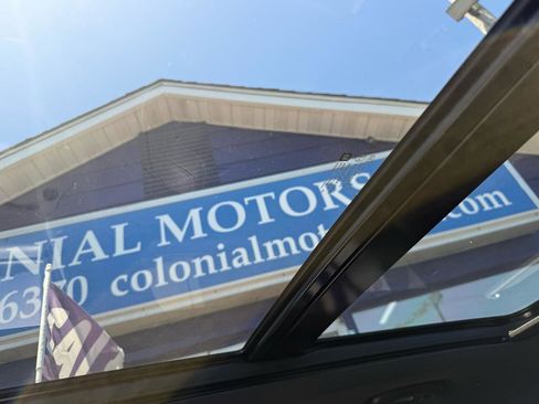 Used 2019 Cadillac XT4 Sport AWD/4WD image 15