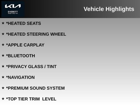 Used 2019 Toyota RAV4 Limited AWD/4WD image 14