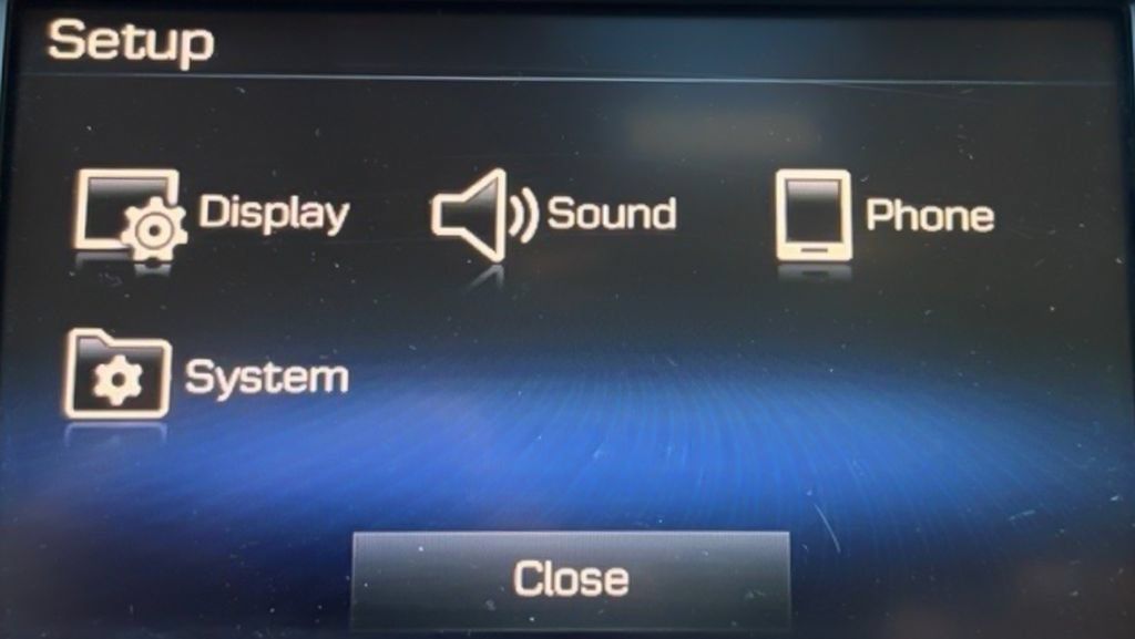 Used 2015 Hyundai Sonata Sport w/ Option Group 03 FWD image 22