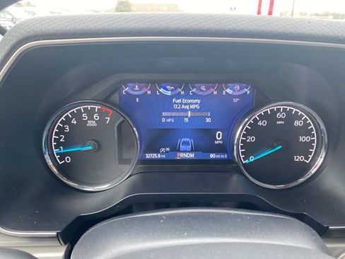 Used 2021 Ford F150 XLT w/ Equipment Group 302A High image 20