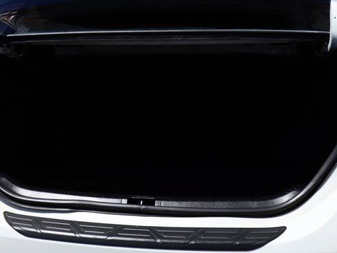 Used 2019 Toyota Corolla SE w/ Protection Package FWD image 25