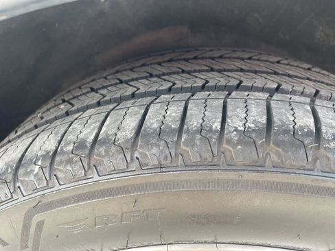 Used 2021 BMW X5 xDrive40i w/ Convenience Package AWD/4WD image 11