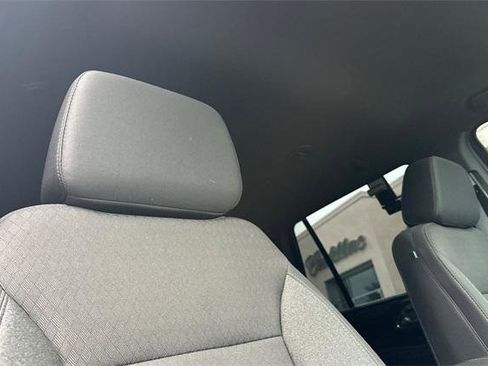 Used 2024 Chevrolet Tahoe LS w/ Driver Alert Package image 18