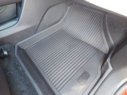 New 2026 Chevrolet Traverse LT w/ Driver Confidence Package image 36