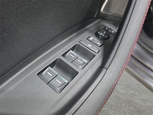 Used 2021 Acura TLX w/ A-SPEC Pkg image 28