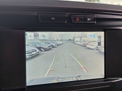 Used 2023 Ford F150 XLT image 26