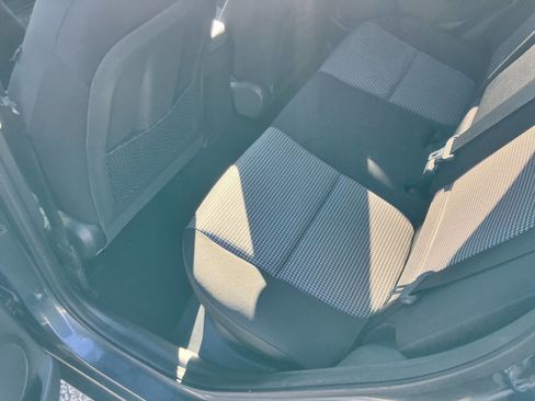 Used 2019 Hyundai Kona SEL image 23