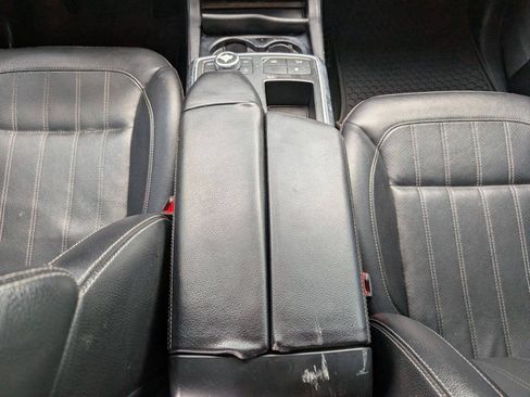 Used 2014 Mercedes-Benz GL 450 4MATIC image 37