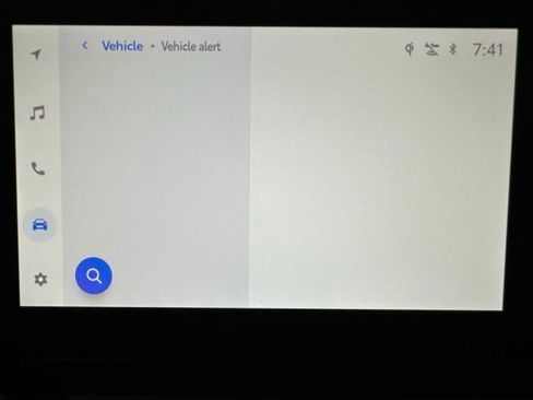 Used 2025 Toyota 4Runner TRD Sport image 33