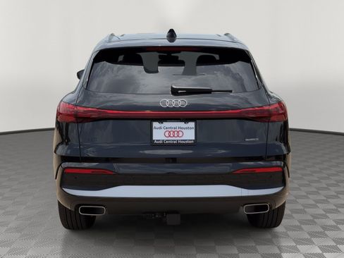 New 2026 Audi Q5 Premium AWD/4WD image 10