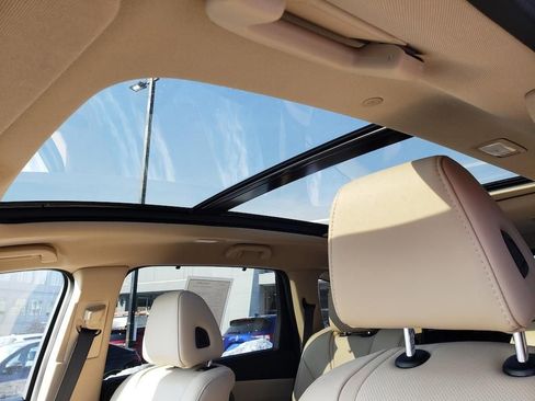 Certified 2024 Acura MDX SH-AWD w/ Technology Package image 34