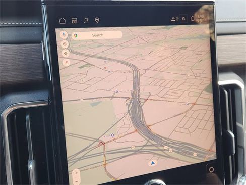 New 2026 GMC Acadia Denali image 12