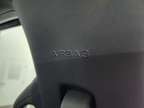 Used 2022 Ford F250 Lariat w/ Tremor Off-Road Package image 48