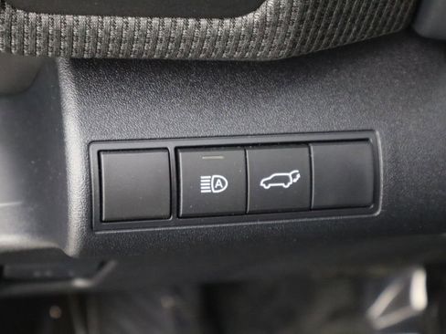 Used 2024 Subaru Solterra w/ Limited Package AWD/4WD image 23
