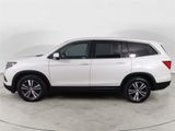 Used 2018 Honda Pilot EX-L image 2