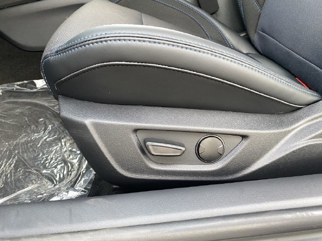 New 2026 Ford Mustang Dark Horse RWD image 21