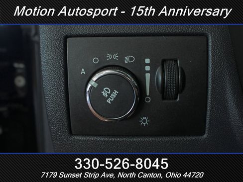 Used 2013 Dodge Challenger R/T RWD image 18