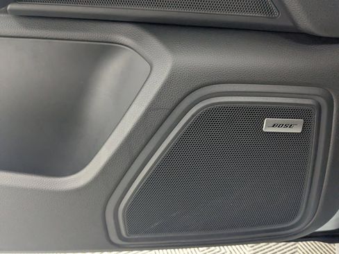 Used 2024 Porsche Macan S image 22