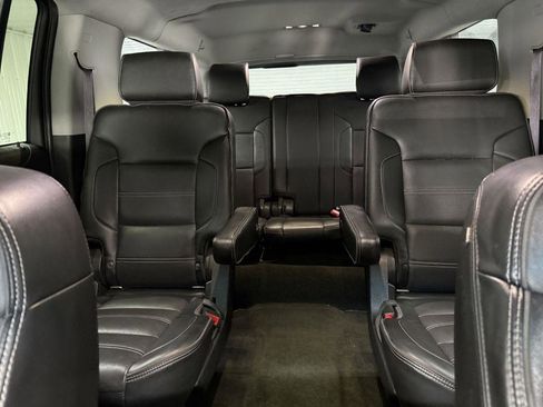 Used 2016 GMC Yukon XL Denali image 11