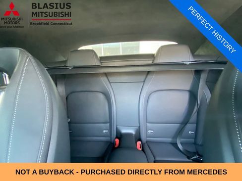 Used 2022 Mercedes-Benz SL 55 AMG 4MATIC w/ Driver Assistance Package image 33