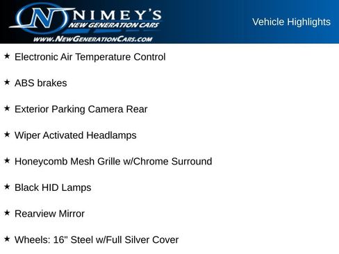 Used 2025 Ford Transit 250 Low Roof w/ Exterior Upgrade Package RWD image 11
