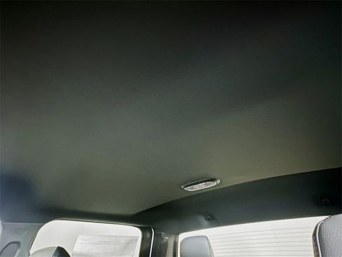 New 2026 RAM 5500 Tradesman image 14