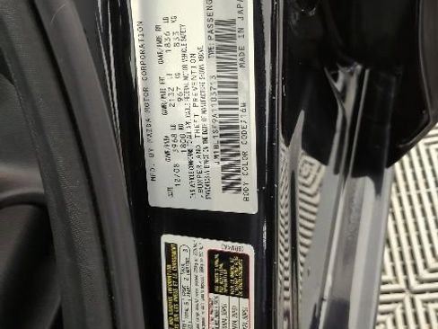 Used 2010 MAZDA MAZDA3 i Touring image 39