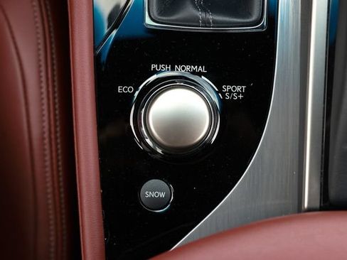 Used 2015 Lexus GS 350 AWD w/ F Sport Package image 45
