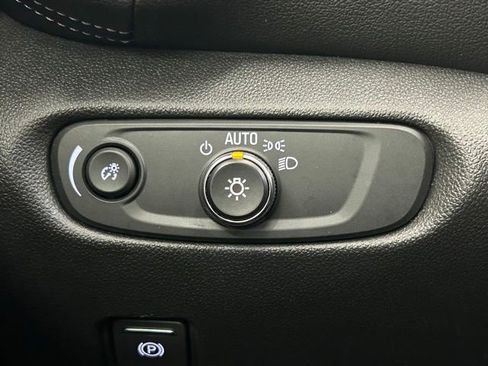 Used 2024 Chevrolet Blazer LT image 22