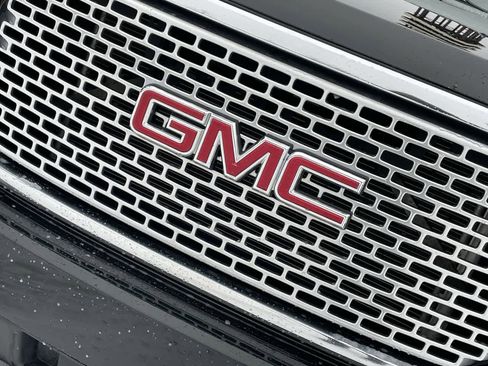 Used 2016 GMC Yukon Denali w/ Open Road Package image 41