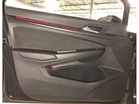 Used 2024 Volkswagen GTI S image 18