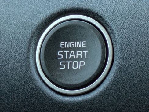 New 2026 Kia Seltos EX w/ EX Sunroof Package image 38