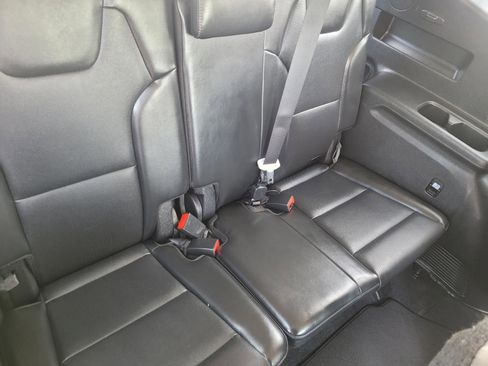 Used 2020 Kia Telluride S image 14