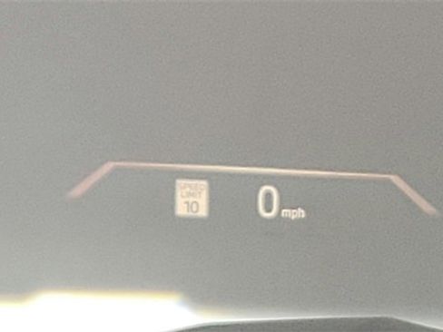 Used 2026 BMW X7 xDrive40i image 71