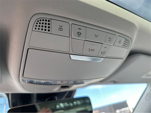 Used 2022 Mercedes-Benz E 350 E 350 image 15