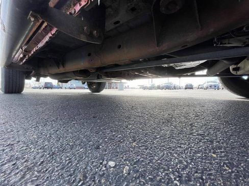 Used 2008 Dodge Durango SXT image 18